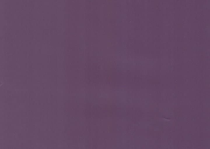 Spiced Oak PVC film surface — wood-grain close-up swatch