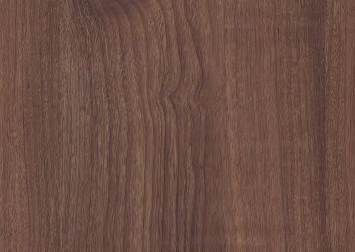 Whisky Oak PVC film surface — wood-grain close-up swatch