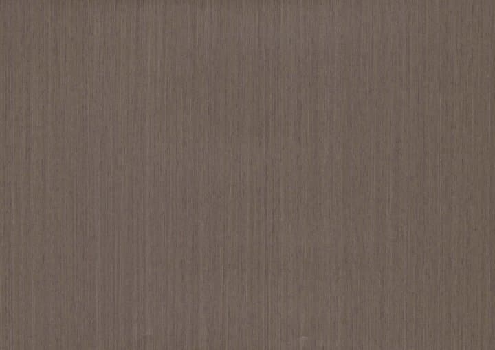 Heritage Oak PVC film surface — wood-grain close-up swatch