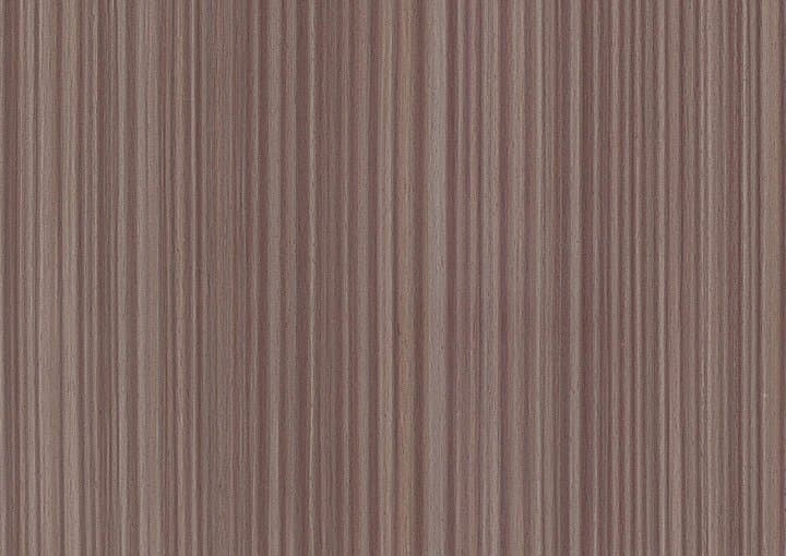 Copper Oak PVC film surface — wood-grain close-up swatch